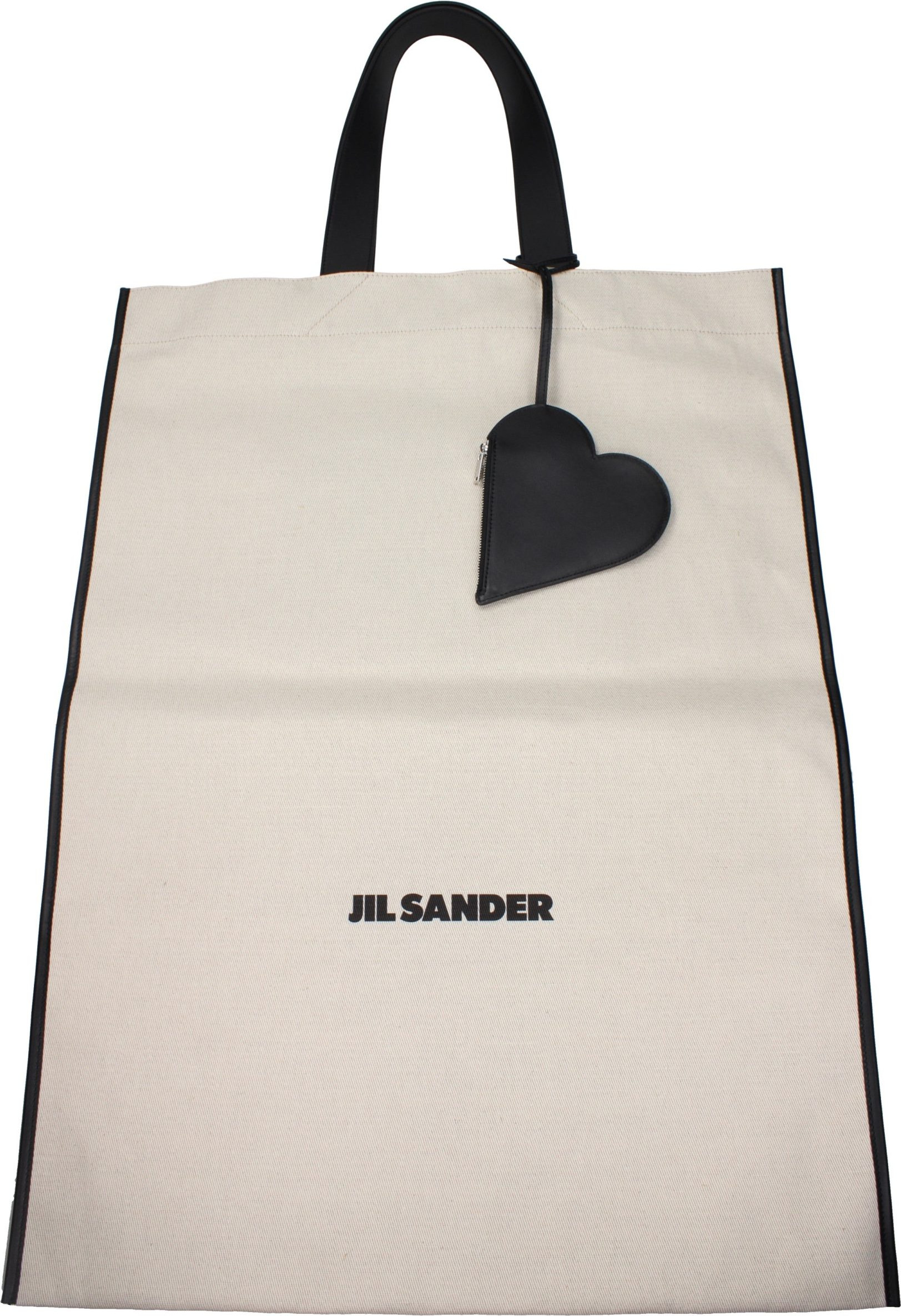 Shoulder Bag Jil Sander