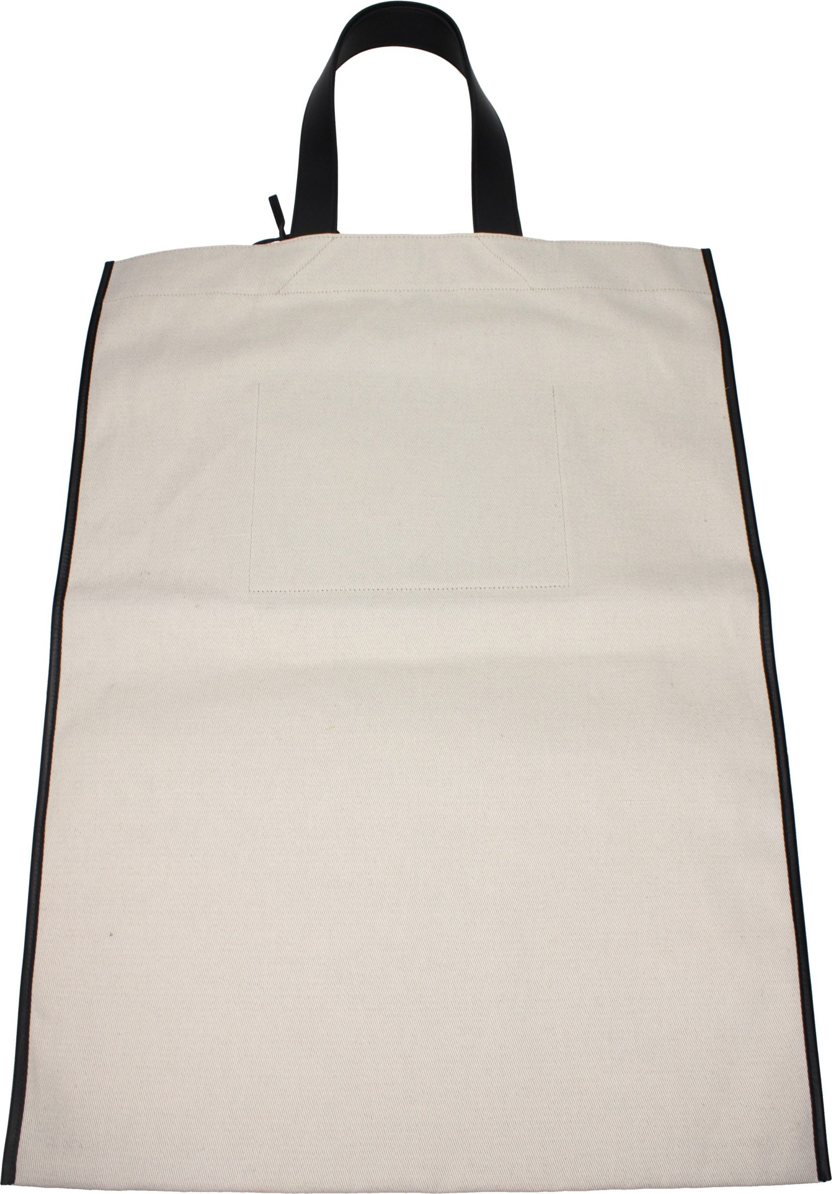 Shoulder Bag Jil Sander