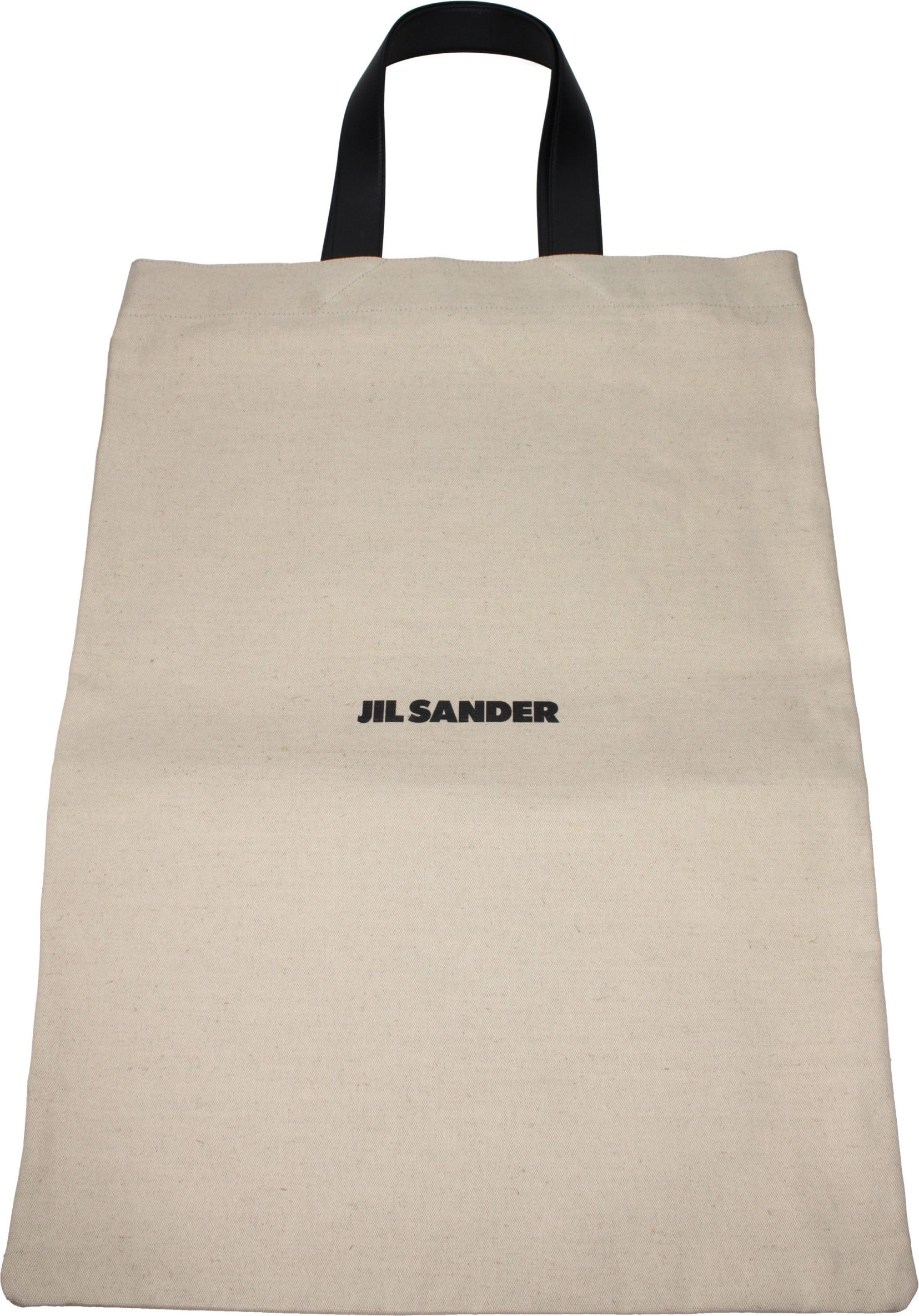 Сумка через плечо Jil Sander