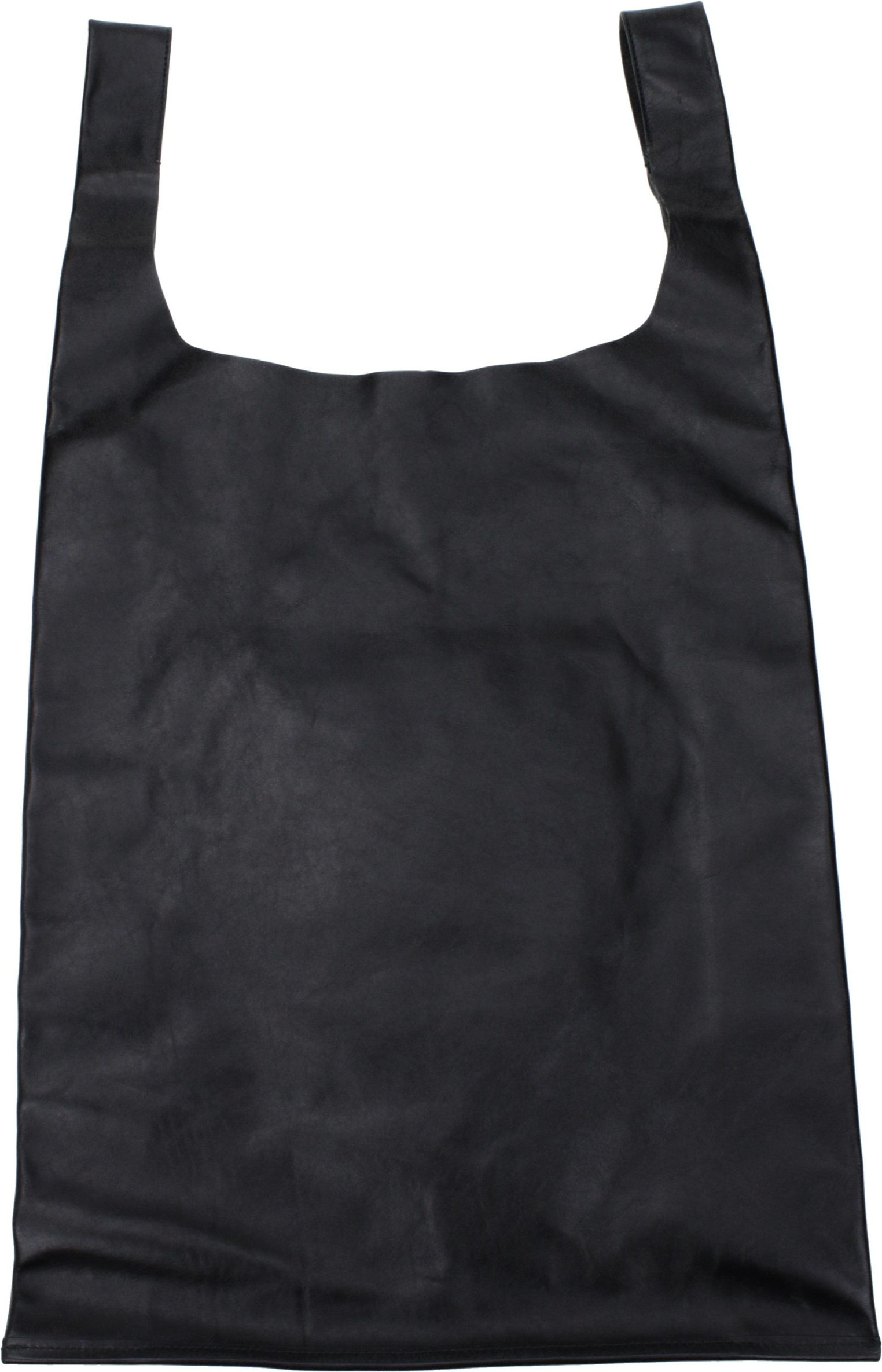 Сумка Jil Sander