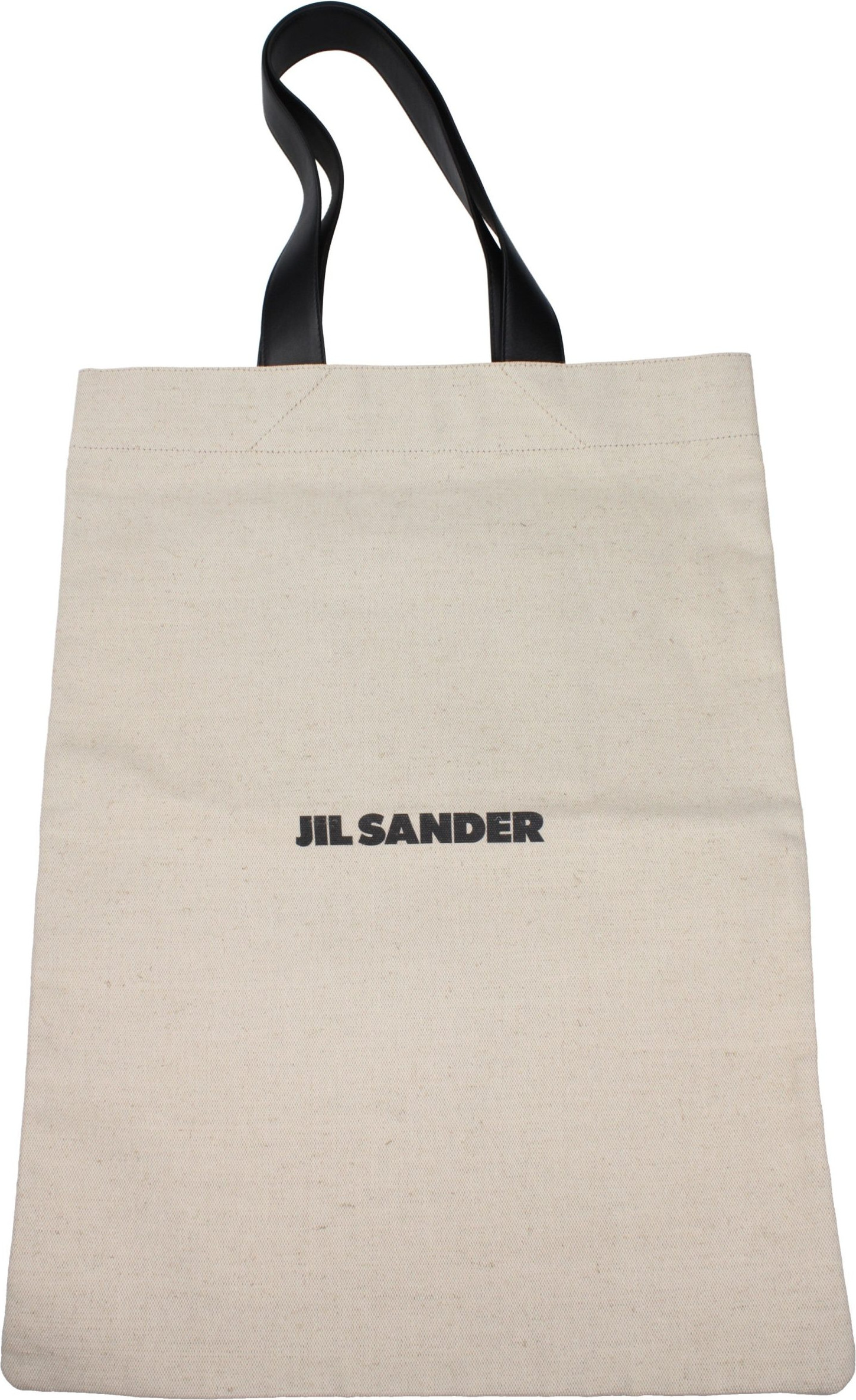 Сумка на плечо Jil Sander