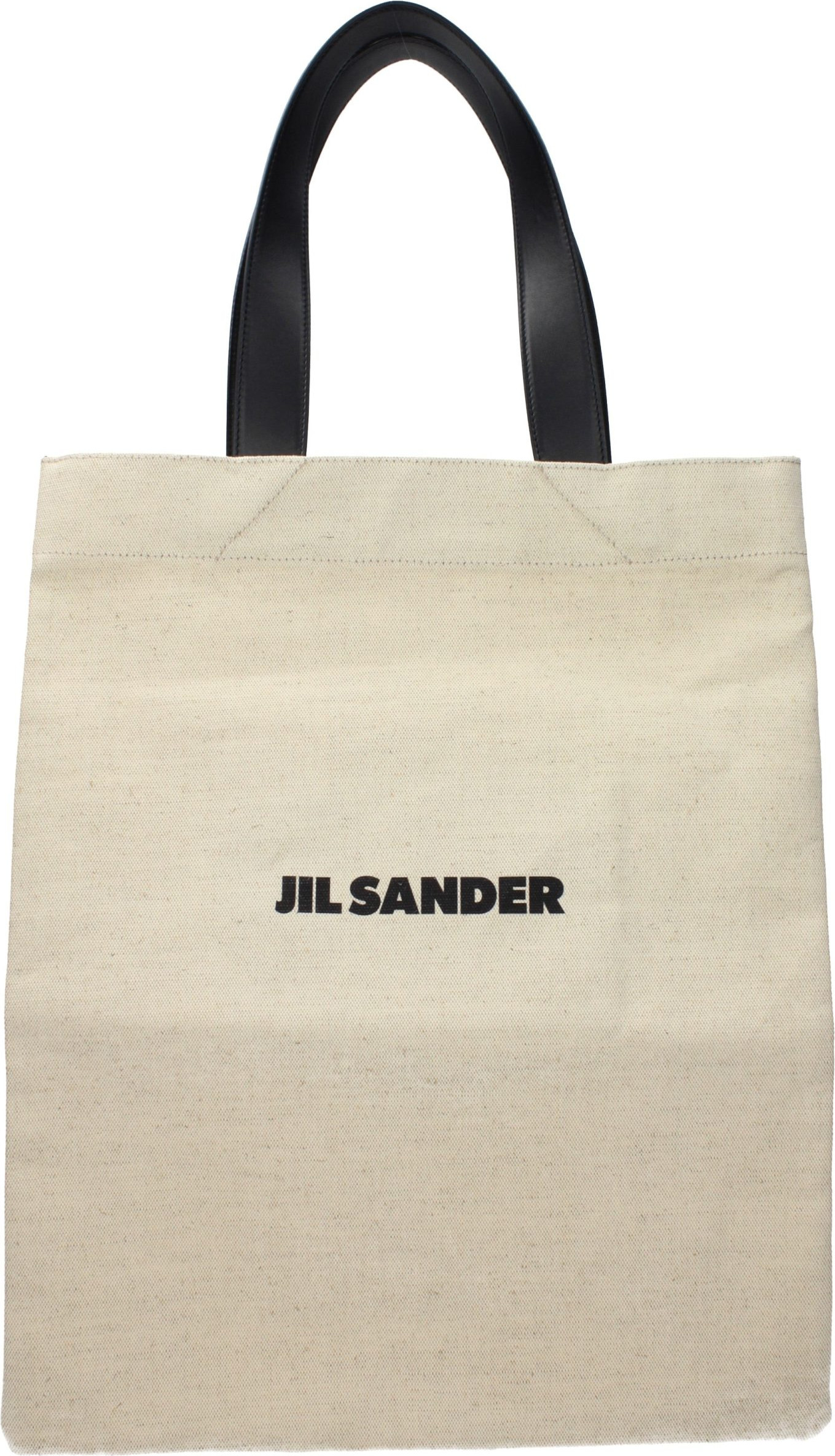 Handbag Jil Sander