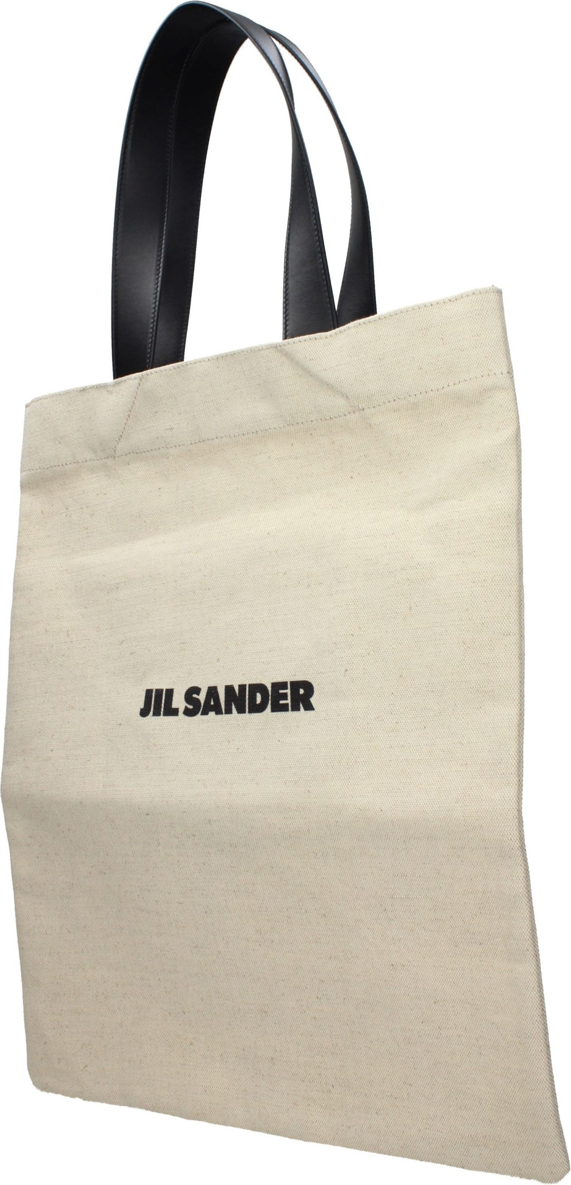 Handbag Jil Sander