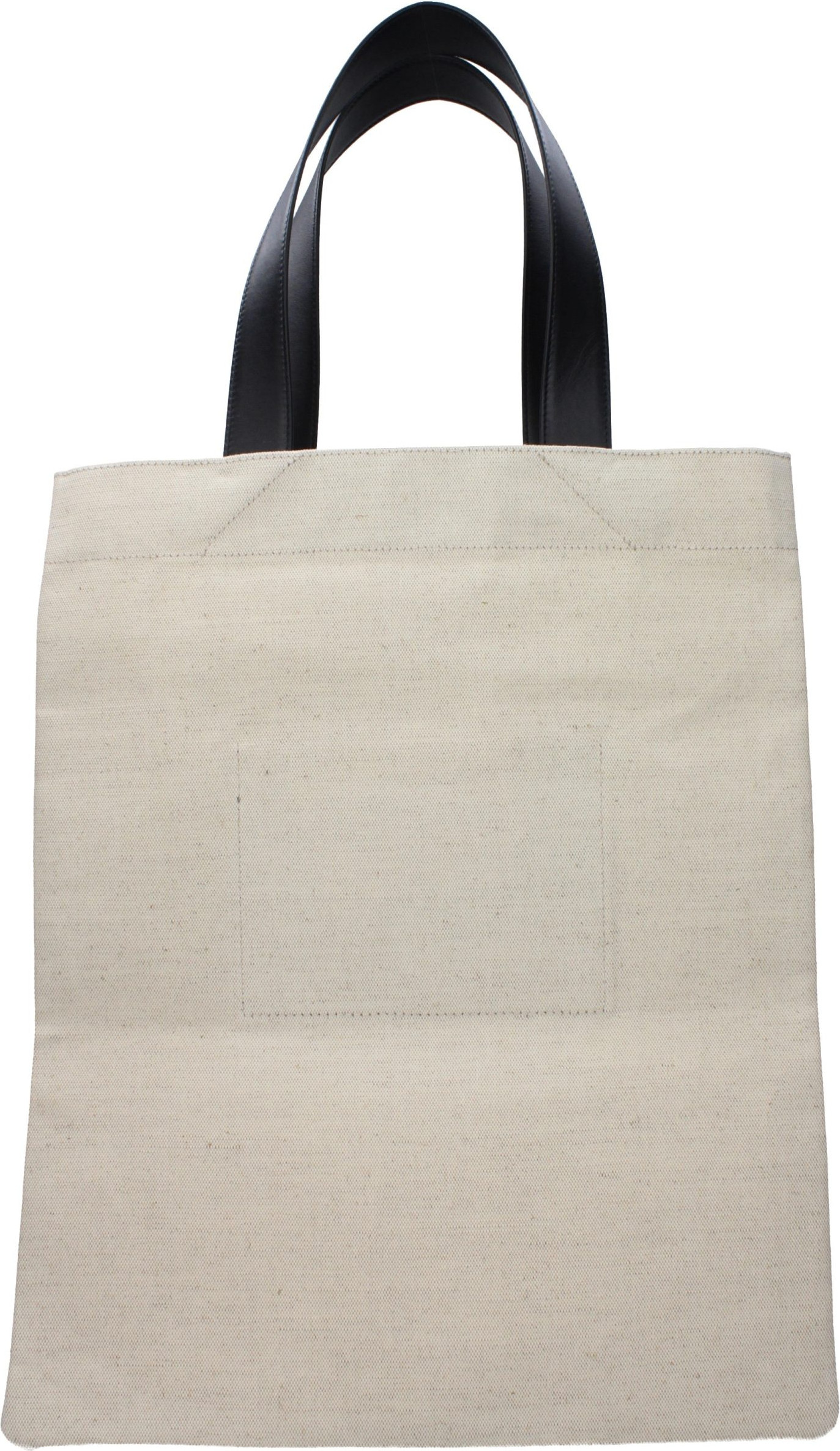 Handbag Jil Sander