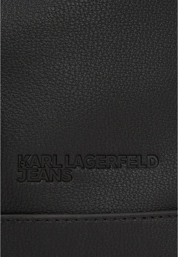 Рюкзак Karl Lagerfeld Jeans