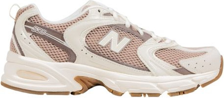 Кроссовки New Balance