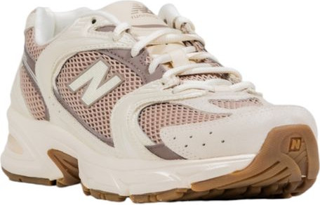 Кроссовки New Balance