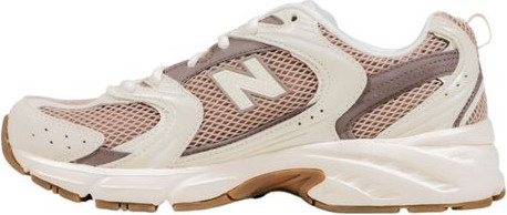 Кроссовки New Balance