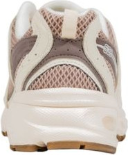 Кроссовки New Balance