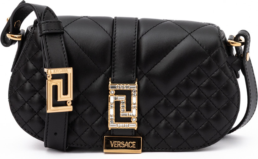 Umhängetasche von Versace