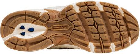 Кроссовки New Balance