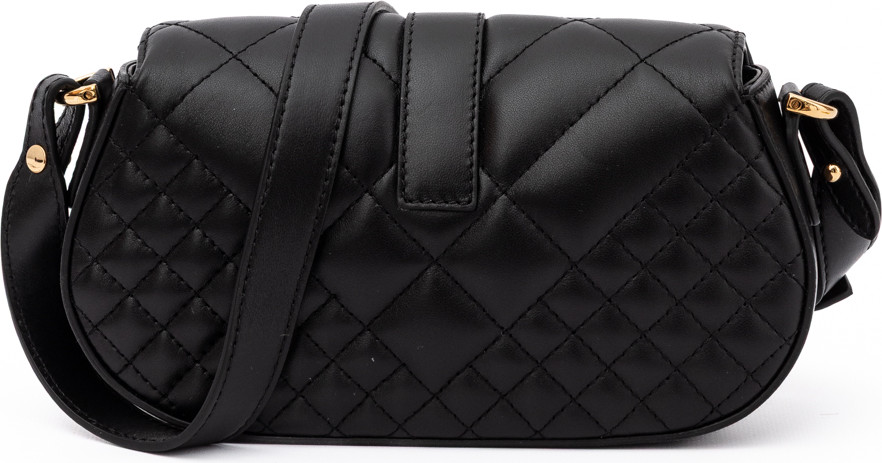 Shoulder Strap Bag Versace