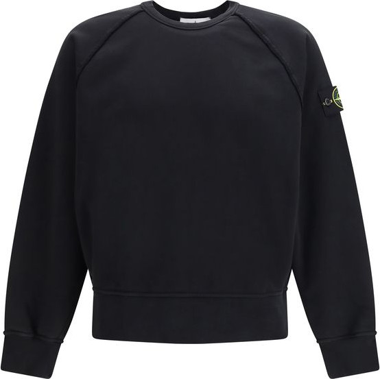 Sweatshirt Stone Island