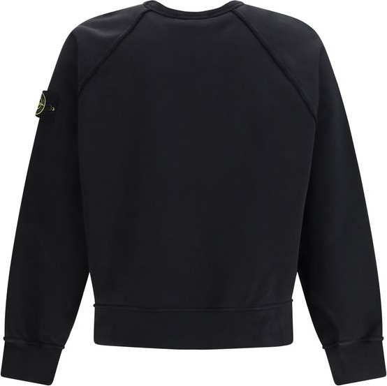 Sweatshirt Stone Island