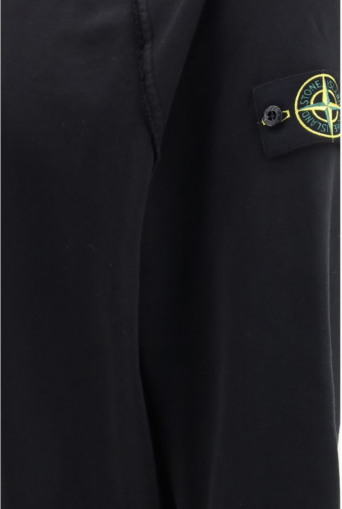 Sweatshirt Stone Island