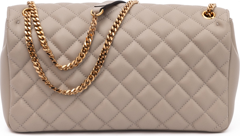 Schultertasche Versace