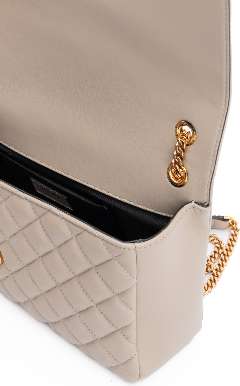 Schultertasche Versace