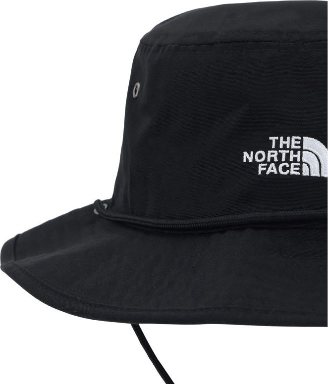 Панама The North Face