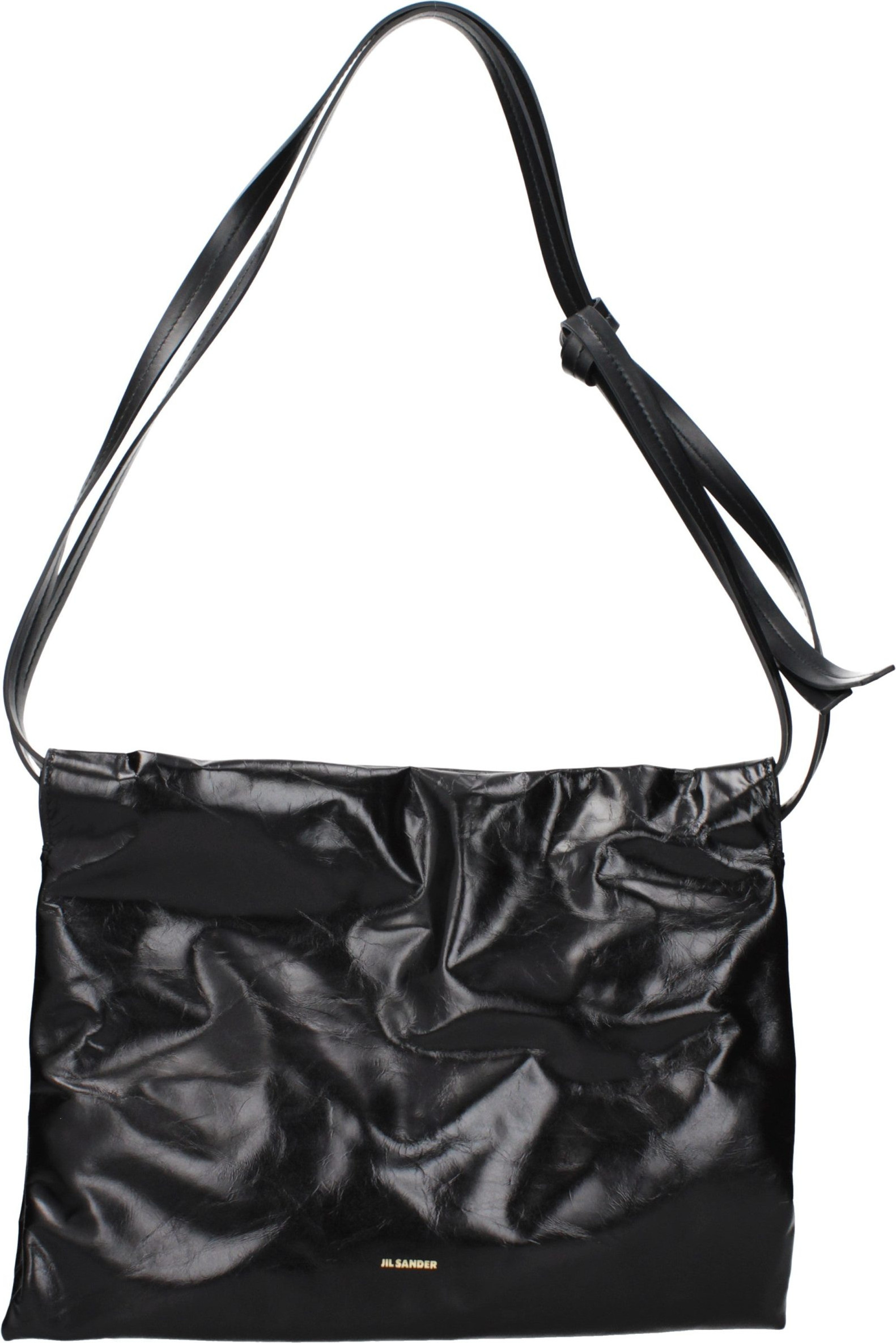 Shoulder Bag Jil Sander
