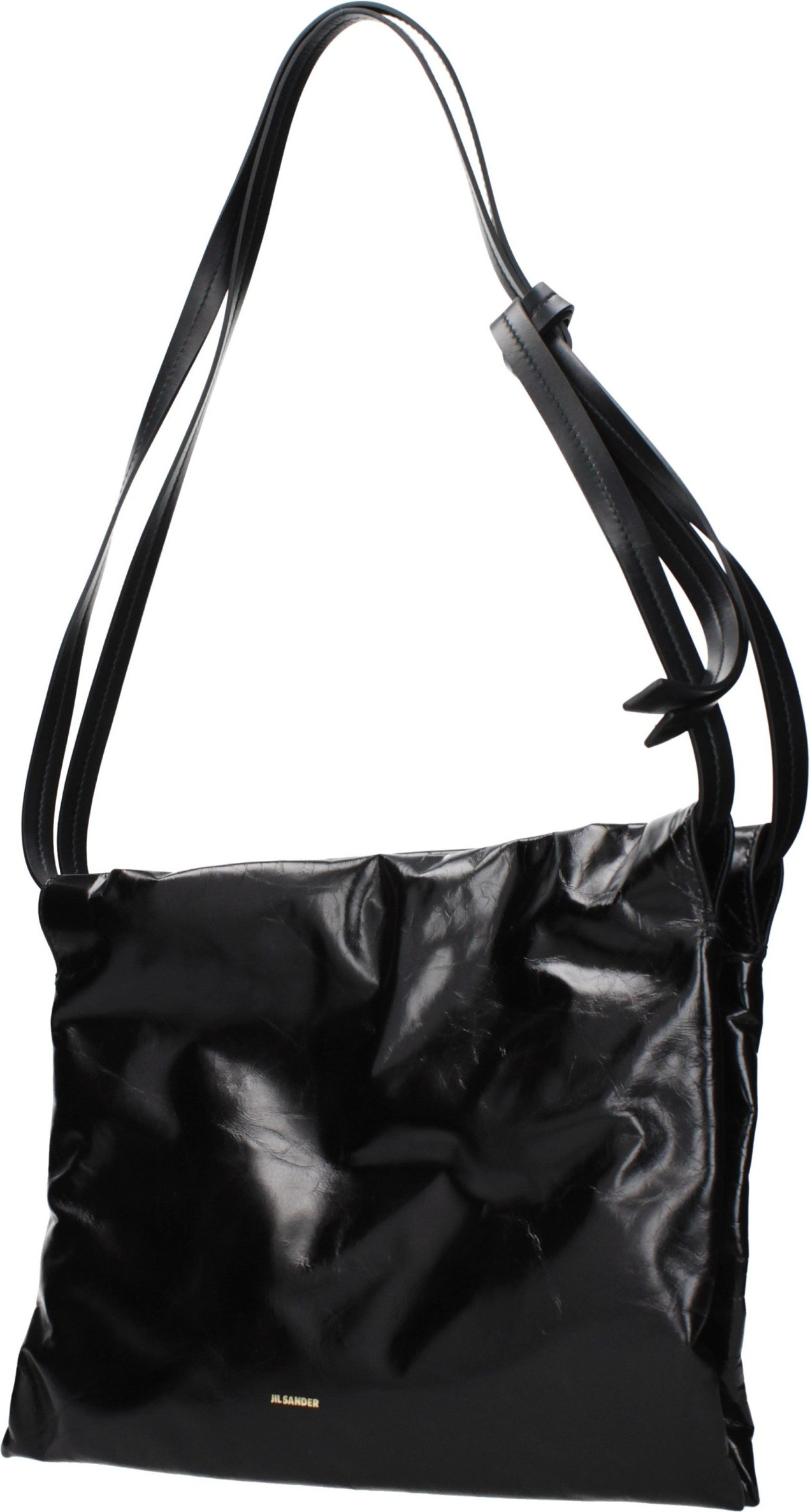 Shoulder Bag Jil Sander