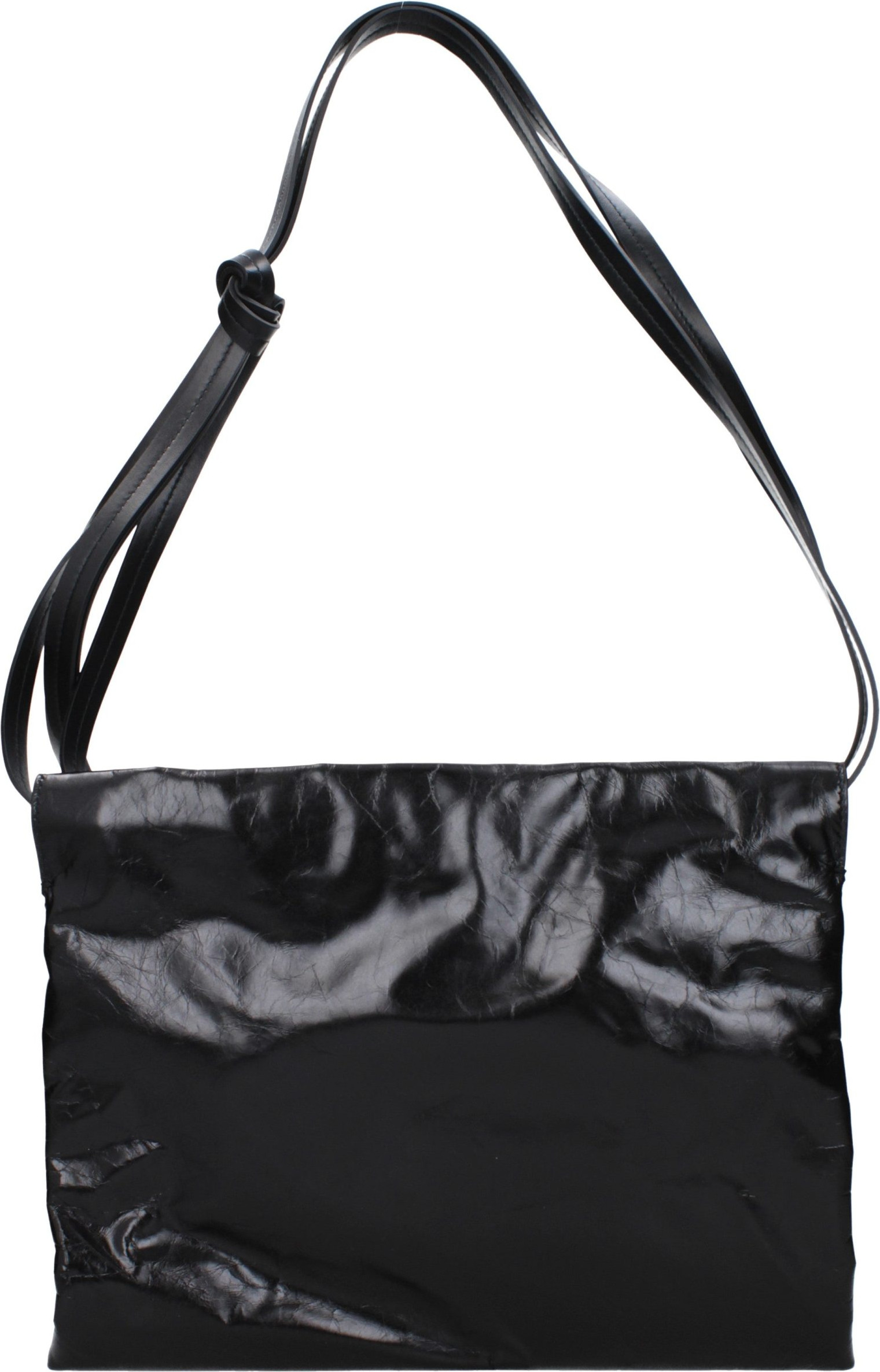 Shoulder Bag Jil Sander