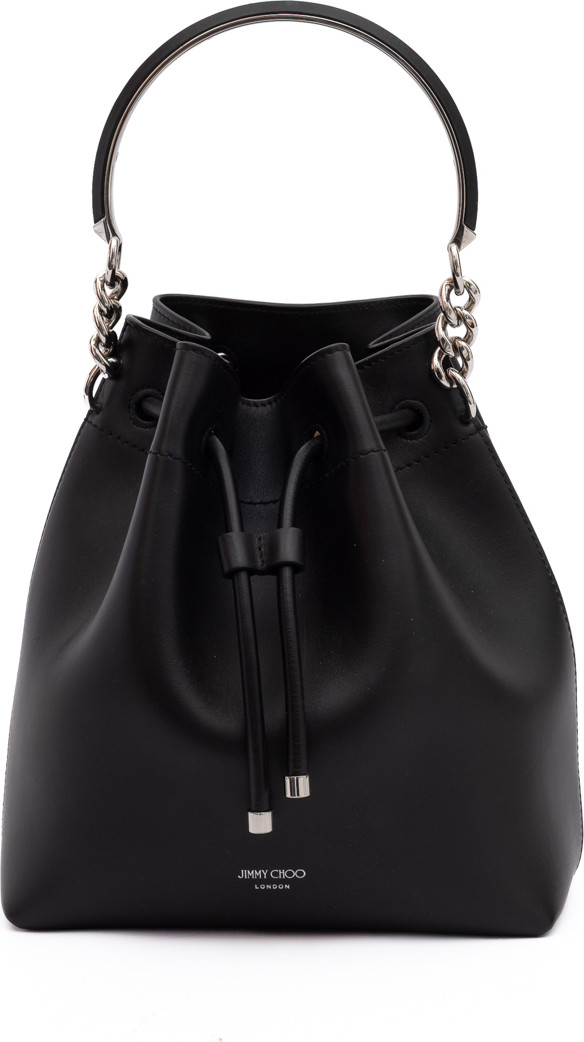 Bucket Bag Jimmy Choo