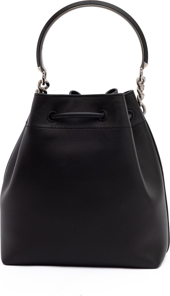 Bucket Bag Jimmy Choo