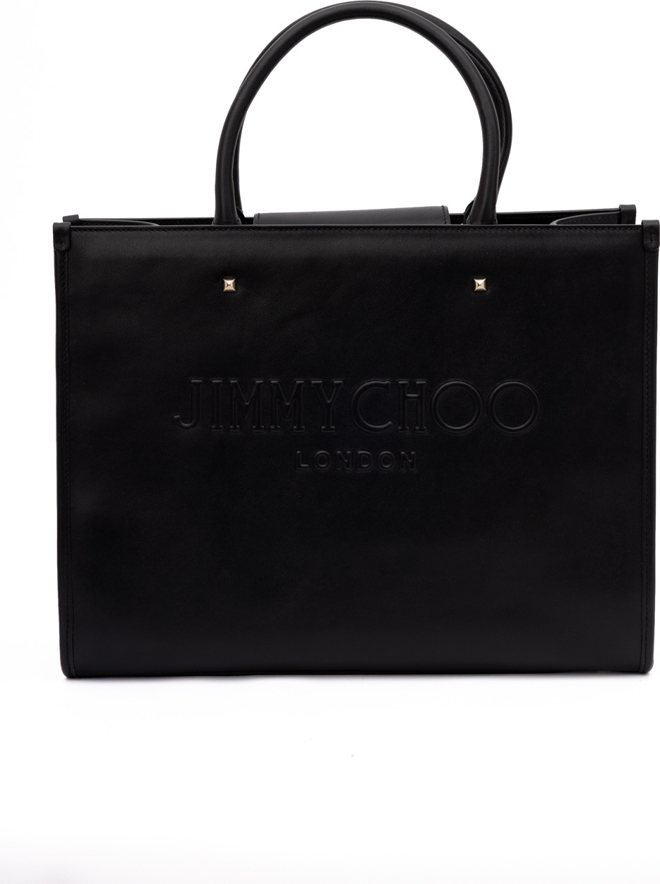 Tote Bag Jimmy Choo