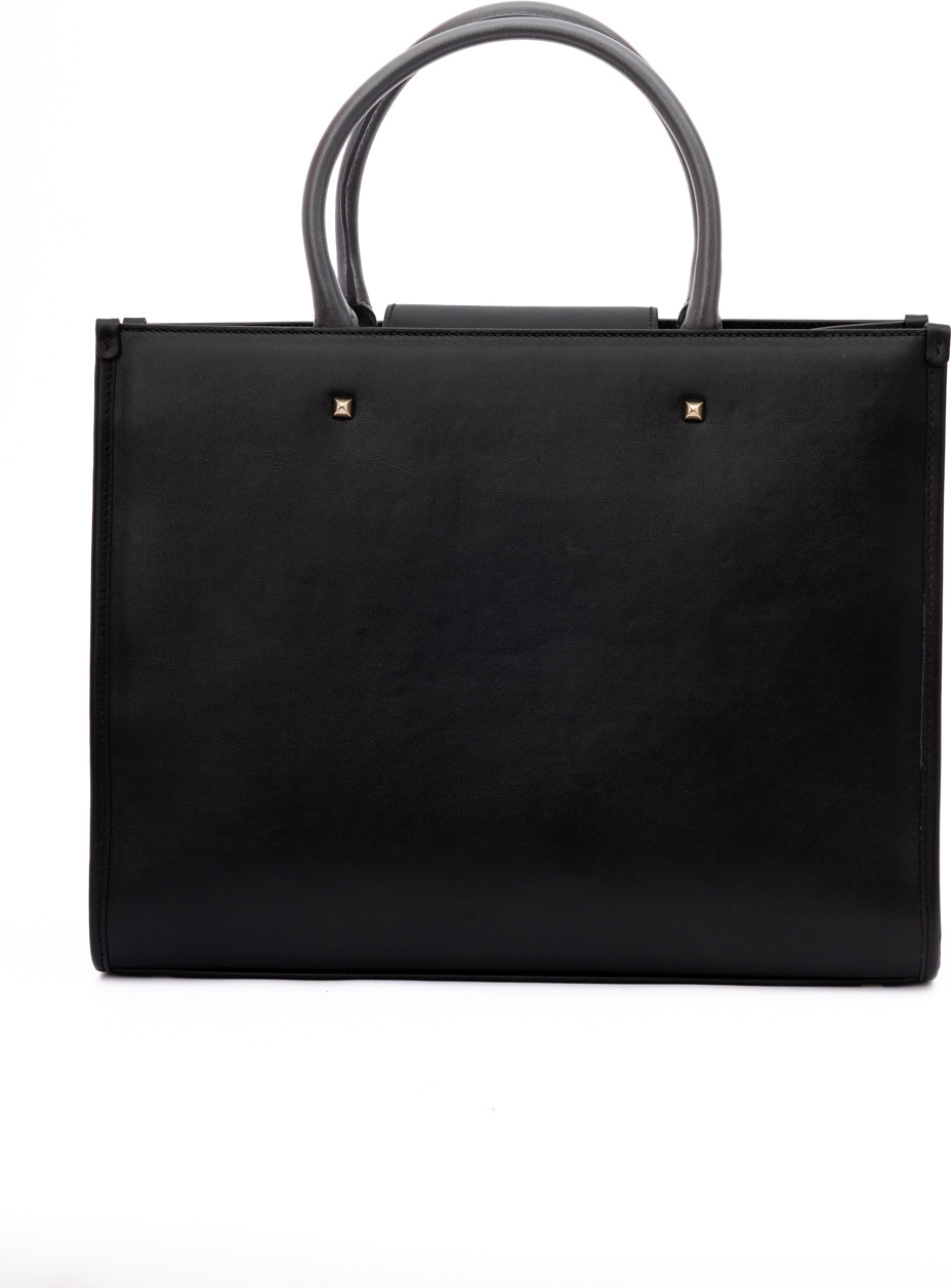 Tote Bag Jimmy Choo
