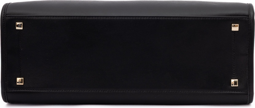 Tote Bag Jimmy Choo