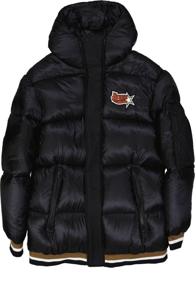Bomberjacke Herno