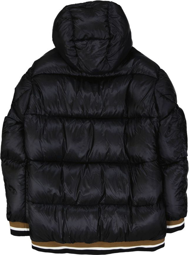 Bomberjacke Herno