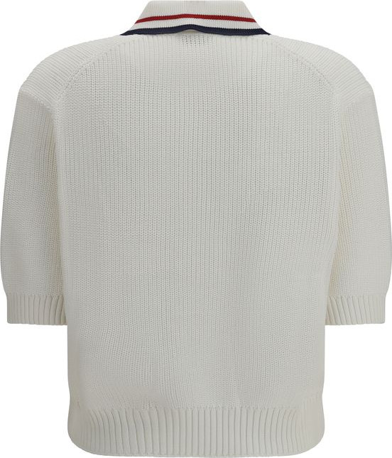 Brunello Cucinelli Polo