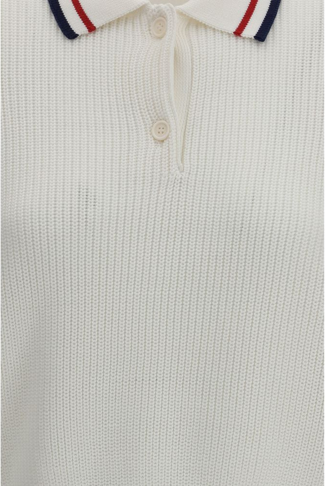 Brunello Cucinelli Polo