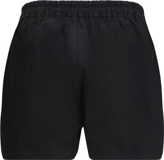 Rick Owens shortlari