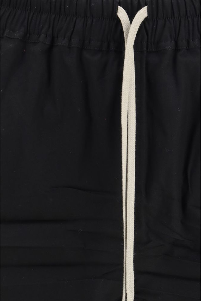 Rick Owens shortlari