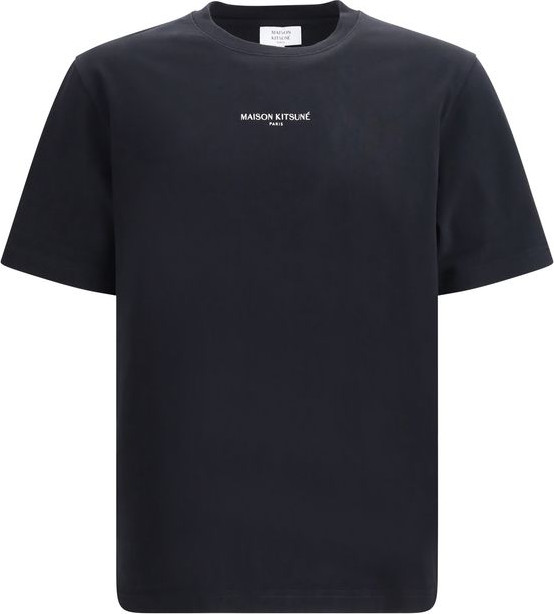 Maison Kitsuné T-ko'ylagi