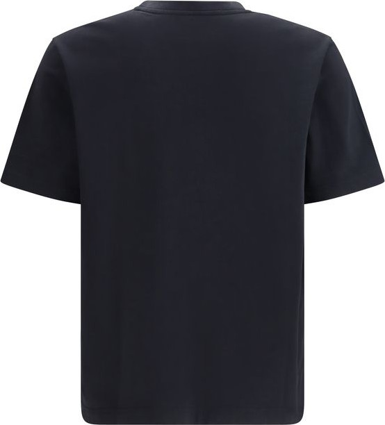 Maison Kitsuné T-ko'ylagi