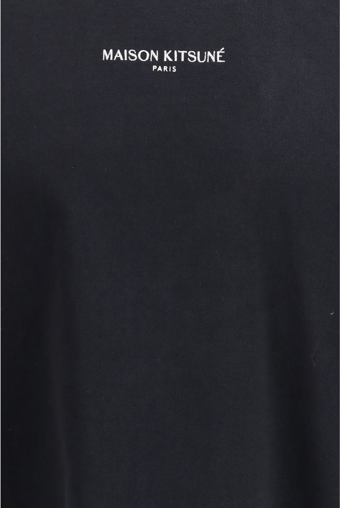 Maison Kitsuné T-ko'ylagi