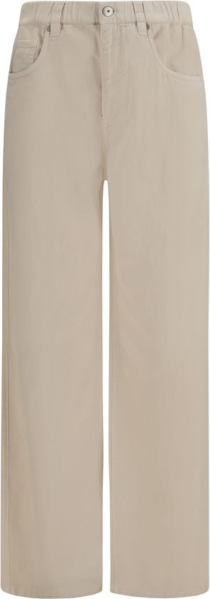 Brunello Cucinelli Djenjs