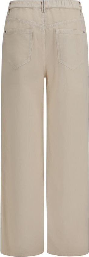 Brunello Cucinelli Djenjs