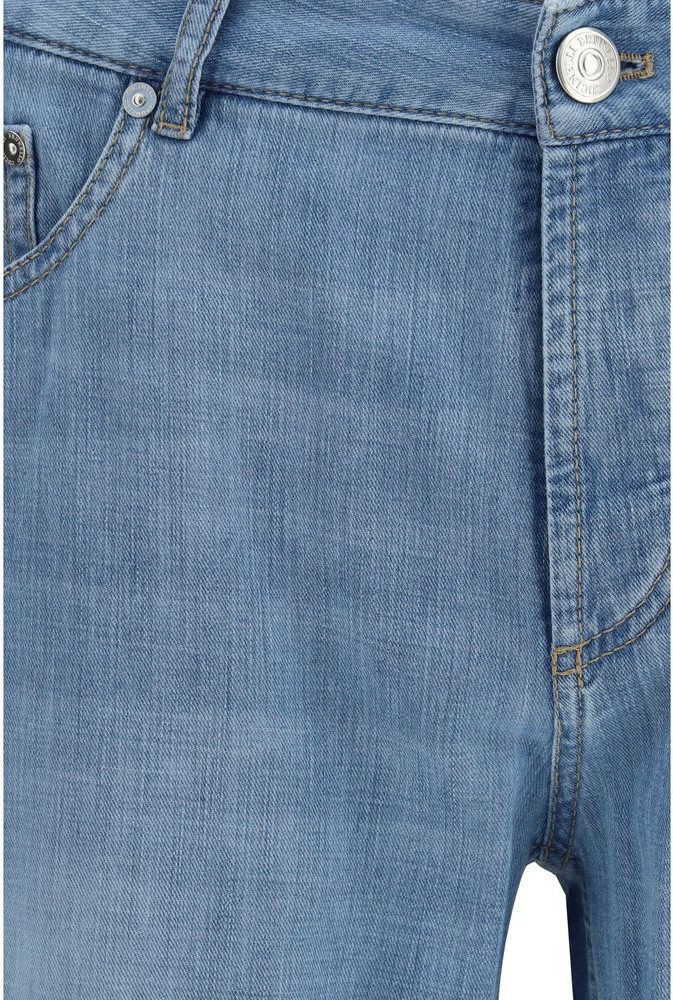 Brunello Cucinelli Djeansi