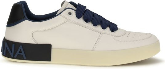 Sneakers Dolce & Gabbana Portofino