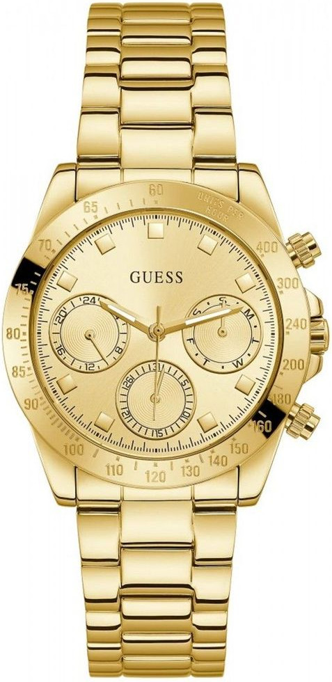 Watch GUESS