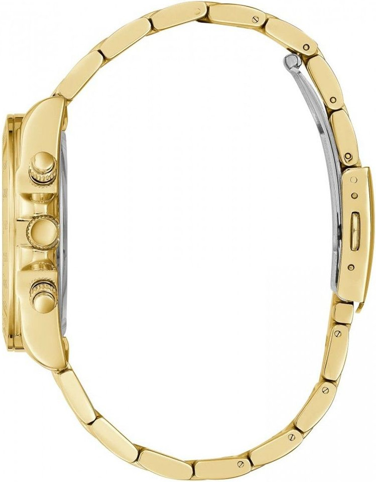 Watch GUESS