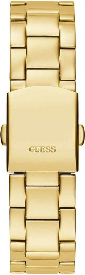 Watch GUESS