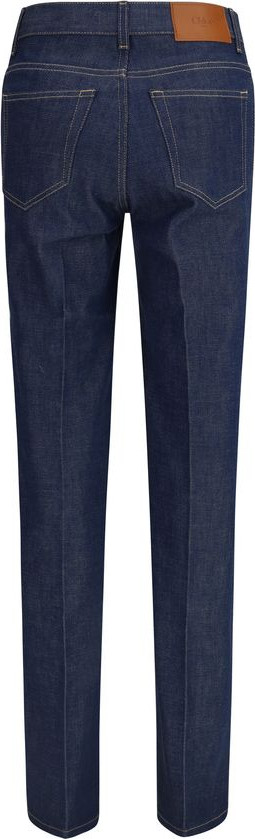 Jeans Chloe