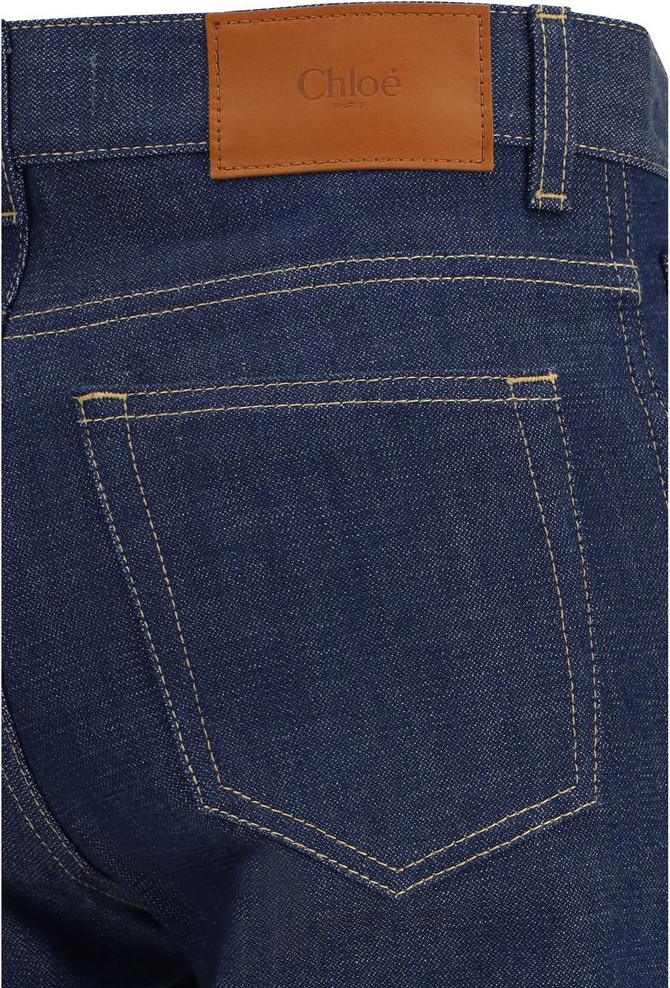 Jeans Chloe