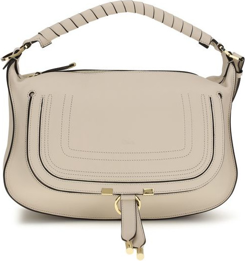 Shoulder Bag Chloe Marcie