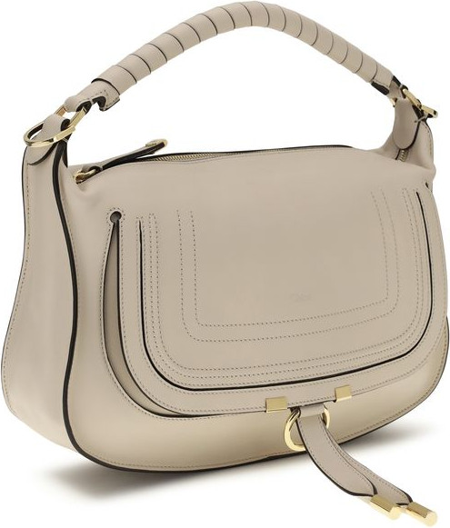 Shoulder Bag Chloe Marcie